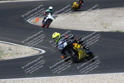 media/Jul-19-2025-TrackDaz (Sat) [[ff1509a44a]]/B Group/1020am (Turn 3)/